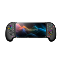 Game Pad MGPXPRO : Mars Gaming