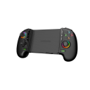 Game Pad MGPXPRO : Mars Gaming