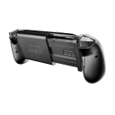 Game Pad MGPXPRO : Mars Gaming