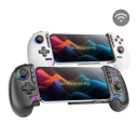 Game Pad MGPXPRO : Mars Gaming