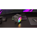 Dissipatore di calore per CPU MCPU-LCDPRO | Mars Gaming