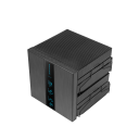 Dissipateur thermique pour CPU MCPU-LCDPRO | Mars Gaming