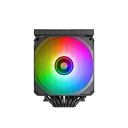 CPU Heatsink MCPU-LCDPRO | Mars Gaming