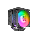 Dissipador de calor para CPU MCPU-LCDPRO | Mars Gaming