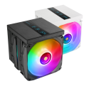 CPU-Kühlkörper MCPU-LCDPRO | Mars Gaming