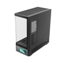 Gaming-Box MC-LCDPRO | Mars Gaming