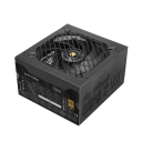 Fonte de alimentação MPB750PSI : Mars Gaming