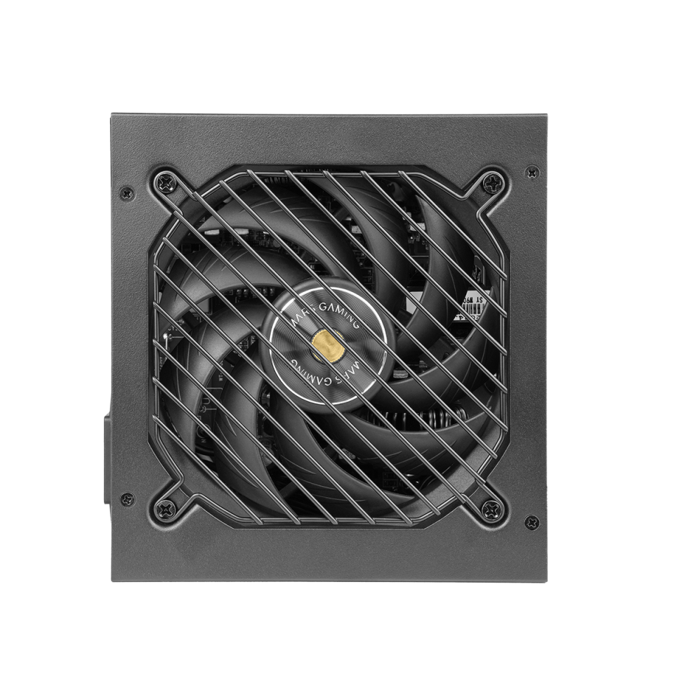 Power Supply MPB750PSI : Mars Gaming