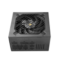Fuente de Alimentación MPB750PSI | Mars Gaming