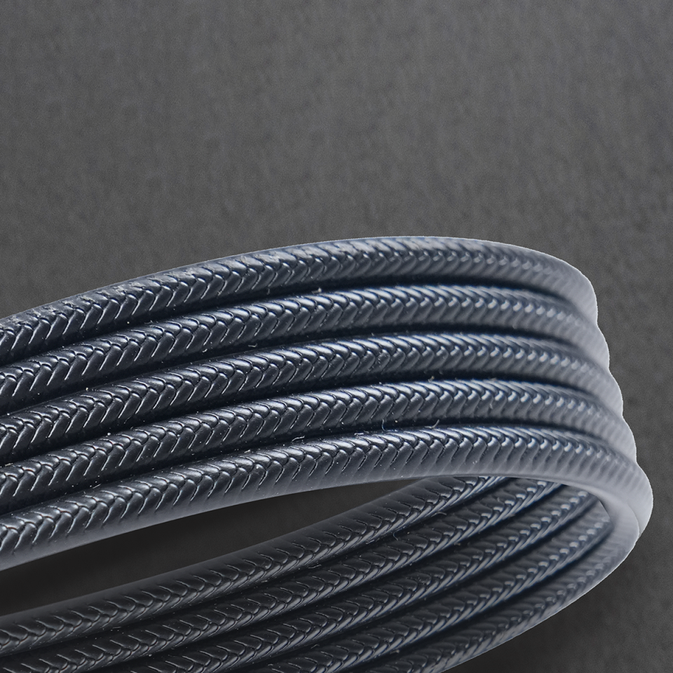 Fonte de alimentação MPB750PSI : Mars Gaming