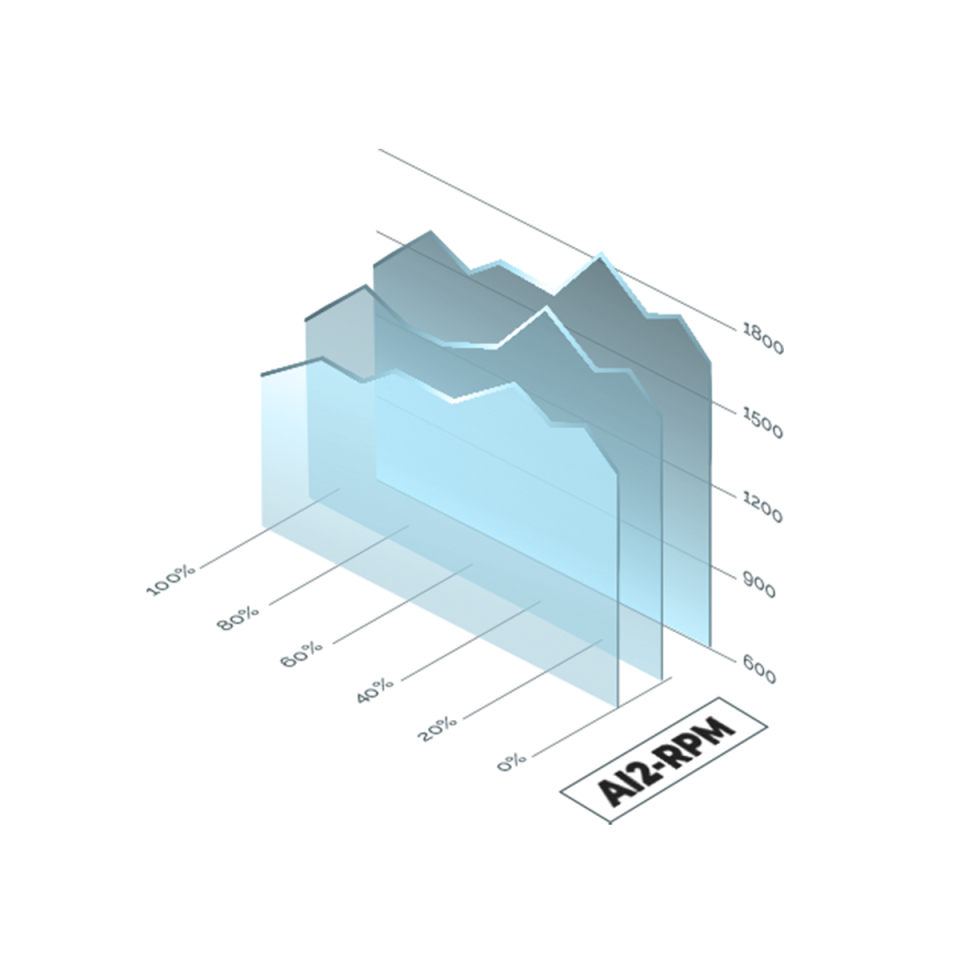 Power Supply MPB750PSI : Mars Gaming