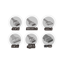 Power Supply MPB750PSI : Mars Gaming