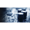 Power Supply MPB750PSI : Mars Gaming