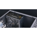 Power Supply MPB750PSI : Mars Gaming