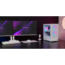 Caja MicroATX MC-ONYX | Mars Gaming