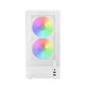 Caso MicroATX MC-ONYX MicroATX | Mars Gaming