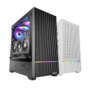 Caja Gaming ATX MC-QUANTUM | Mars Gaming