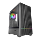 Caja Gaming ATX MC-QUANTUM | Mars Gaming
