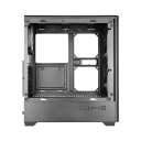 Caja Gaming ATX MC-QUANTUM | Mars Gaming