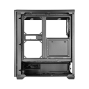 Caja Gaming ATX MC-QUANTUM | Mars Gaming