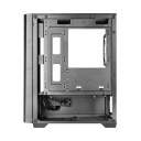 Caja MicroATX MC-VECTOR | Mars Gaming