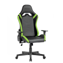 MGC-PRO Remis à neuf