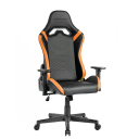 MGC-PRO Recondicionado