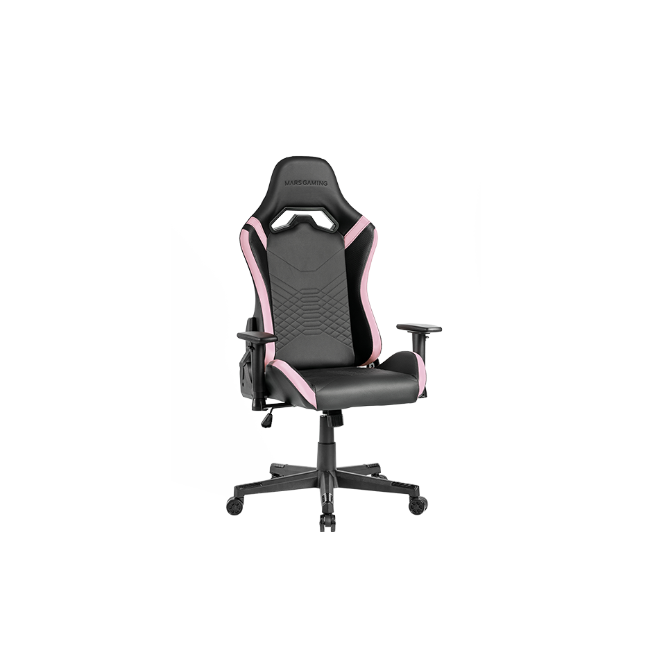 MGC-PRO Remis à neuf