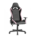 MGC-PRO Reacondicionado