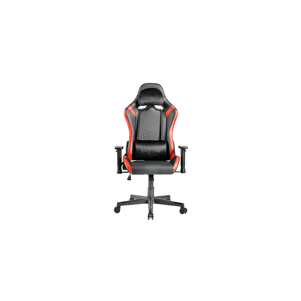 MGC-PRO ricondizionato