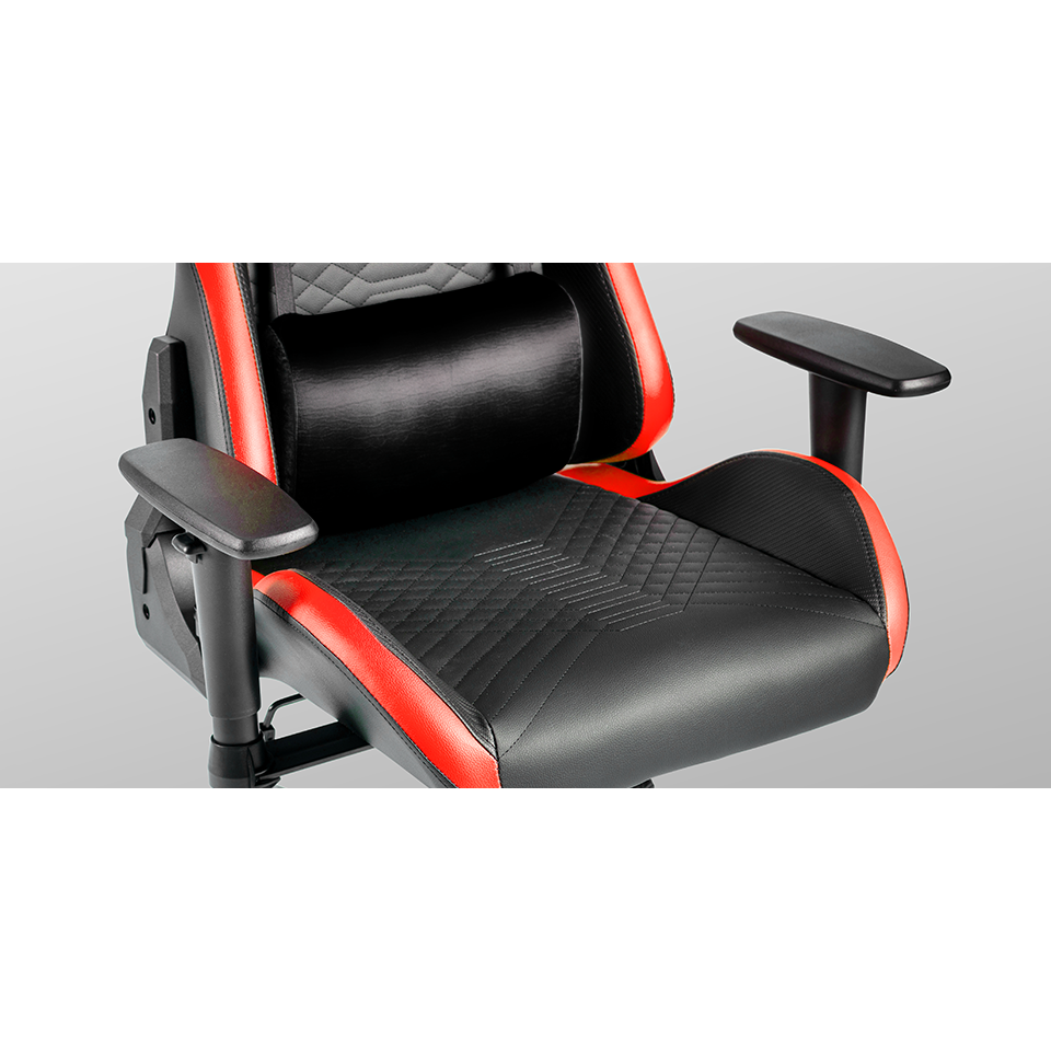 MGC-PRO Recondicionado