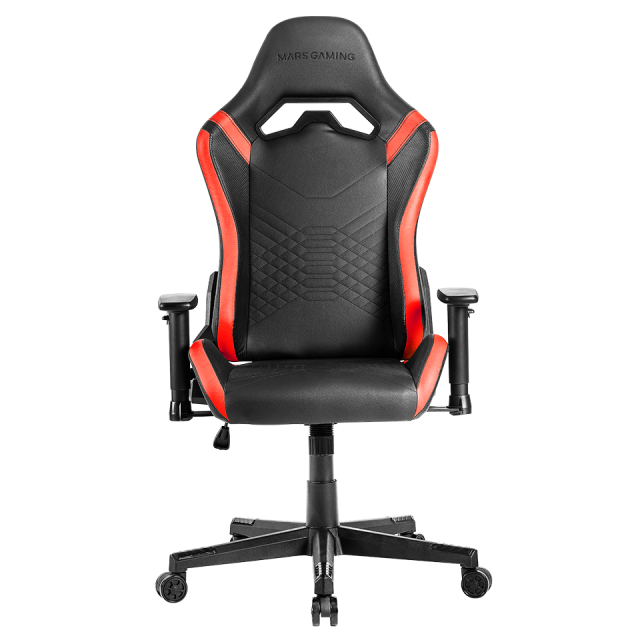 MGC-PRO Reacondicionado