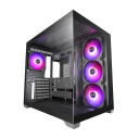 Caja Gaming ATX MCV5 | Mars Gaming