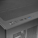 Caja Gaming ATX MCV5 | Mars Gaming