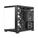 Caja Gaming ATX MCV5 | Mars Gaming