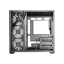 Caja Gaming ATX MCV5 | Mars Gaming