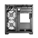 Caja MicroATX MC-VIEW3 | Mars Gaming