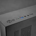 Boîtier MicroATX MC-CUBE | Mars Gaming