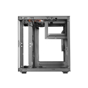 Boîtier MicroATX MC-CUBE | Mars Gaming