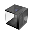 Boîtier MicroATX MC-CUBE | Mars Gaming