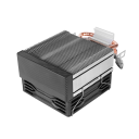CPU Heatsink MCPU-X2 | Mars Gaming