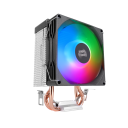 Dissipador de calor para CPU MCPU-X2 | Mars Gaming