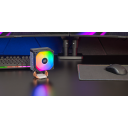 Disipador CPU MCPU-X2 | Mars Gaming