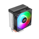 Dissipador de calor para CPU MCPU-X2 | Mars Gaming