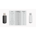 MHW-100 Wiederaufbereitet