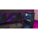 Gaming Case MC-PULSAR : Mars Gaming