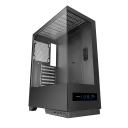 Gaming Case MC-PULSAR : Mars Gaming