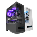 Gaming Case MC-PULSAR : Mars Gaming