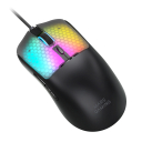 MM-VIPER Ultralight Gaming Mouse