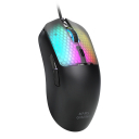 ماوس الألعاب فائق الخفة MM-VIPER